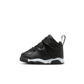 Buy JORDAN Jordan Flight Club '91 DM1687-001 Canada Online