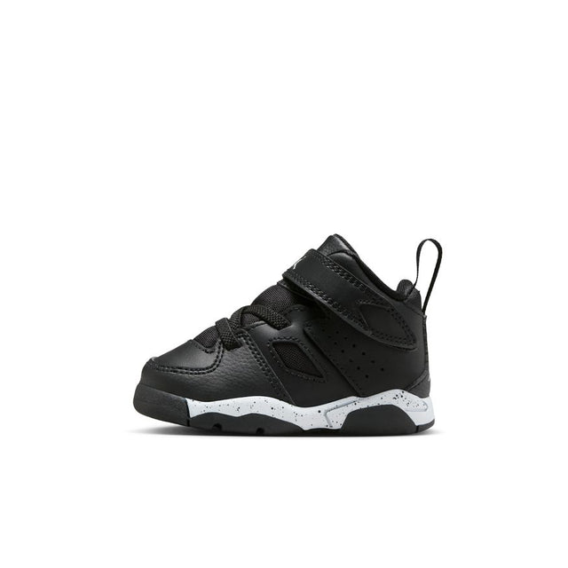 Buy JORDAN Jordan Flight Club '91 DM1687-001 Canada Online