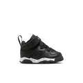 Buy JORDAN Jordan Flight Club '91 DM1687-001 Canada Online
