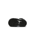 Buy JORDAN Jordan Flight Club '91 DM1687-001 Canada Online