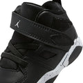 Buy JORDAN Jordan Flight Club '91 DM1687-001 Canada Online