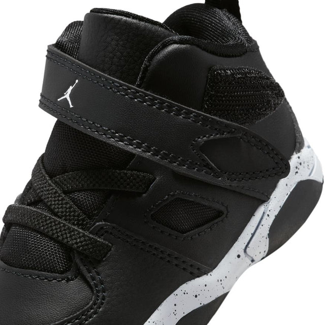 Buy JORDAN Jordan Flight Club '91 DM1687-001 Canada Online