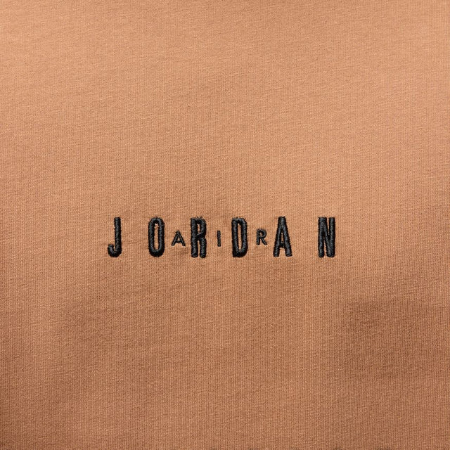 Buy JORDAN Jordan Air DM3182-231 Canada Online