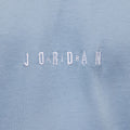 Buy JORDAN Jordan Air DM3182-436 Canada Online