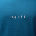 Buy JORDAN Jordan Air DM3182-457 Canada Online