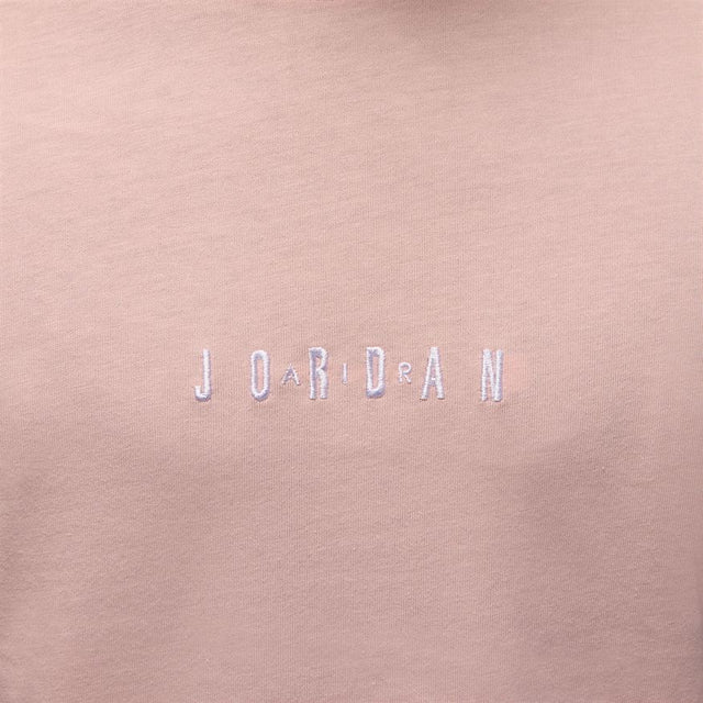 Buy JORDAN Jordan Air DM3182-622 Canada Online