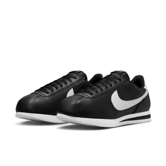 Buy NIKE Nike Cortez Leather DM4044-001 Canada Online