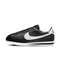 Buy NIKE Nike Cortez Leather DM4044-001 Canada Online