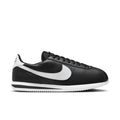 Buy NIKE Nike Cortez Leather DM4044-001 Canada Online