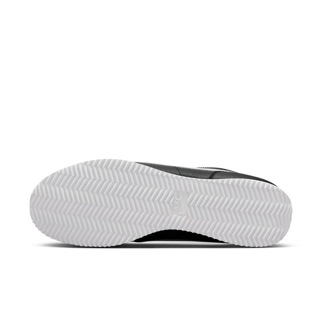 Buy NIKE Nike Cortez Leather DM4044-001 Canada Online