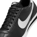 Buy NIKE Nike Cortez Leather DM4044-001 Canada Online