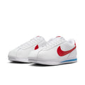 Buy NIKE Nike Cortez Leather DM4044-108 Canada Online