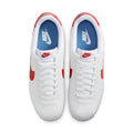 Buy NIKE Nike Cortez Leather DM4044-108 Canada Online