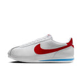 Buy NIKE Nike Cortez Leather DM4044-108 Canada Online