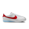Buy NIKE Nike Cortez Leather DM4044-108 Canada Online