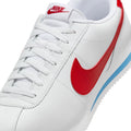 Buy NIKE Nike Cortez Leather DM4044-108 Canada Online