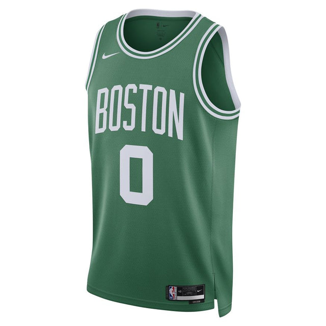 Buy NIKE Boston Celtics Icon Edition 2022/23 DN1997-312 Canada Online