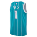 Buy NIKE Charlotte Hornets Icon Edition 2022/23 DN1998-415 Canada Online