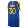 Buy NIKE Golden State Warriors Icon Edition 2022/23 DN2005-401 Canada Online