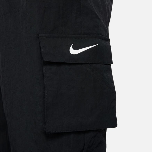 Buy NIKE Nike Sportswear Essential DO7209-010 Canada Online