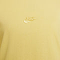 Buy NIKE Nike Sportswear Premium Essentials DO7390-700 Canada Online