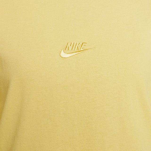 Buy NIKE Nike Sportswear Premium Essentials DO7390-700 Canada Online