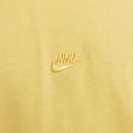 Buy NIKE Nike Sportswear Premium Essentials DO7392-700 Canada Online