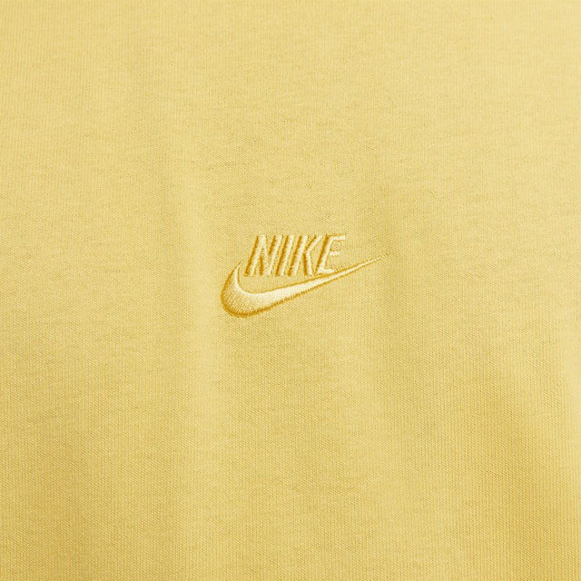 Buy NIKE Nike Sportswear Premium Essentials DO7392-700 Canada Online