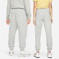 Buy NIKE Nike Sportswear Club Fleece DQ5191-063 Canada Online