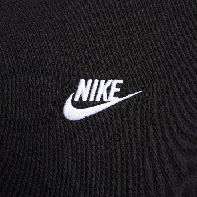 Buy NIKE Nike Sportswear Club Fleece DQ5471-010 Canada Online