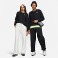 Buy NIKE Nike Sportswear Club Fleece DQ5473-010 Canada Online