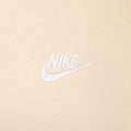 Buy NIKE Nike Sportswear Club Fleece DQ5473-126 Canada Online