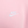 Buy NIKE Nike Sportswear Club Fleece DQ5473-690 Canada Online