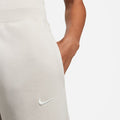Buy NIKE Nike Sportswear Phoenix Fleece DQ5615-104 Canada Online