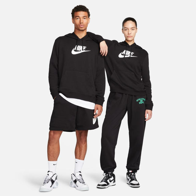 Buy NIKE Nike Sportswear Club Fleece DQ5775-010 Canada Online