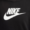 Buy NIKE Nike Sportswear Club Fleece DQ5775-010 Canada Online
