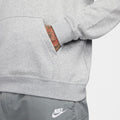 Buy NIKE Nike Sportswear Club Fleece DQ5793-063 Canada Online