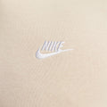 Buy NIKE Nike Sportswear Club Fleece DQ5793-126 Canada Online