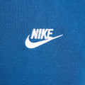 Buy NIKE Nike Sportswear Club Fleece DQ5793-476 Canada Online