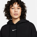 Buy NIKE Nike Sportswear Phoenix Fleece DQ5860-010 Canada Online