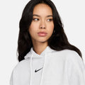 Buy NIKE Nike Sportswear Phoenix Fleece DQ5860-051 Canada Online