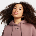 Buy NIKE Nike Sportswear Phoenix Fleece DQ5860-208 Canada Online