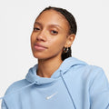 Buy NIKE Nike Sportswear Phoenix Fleece DQ5860-441 Canada Online