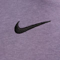 Buy NIKE Nike Sportswear Phoenix Fleece DQ5860-509 Canada Online