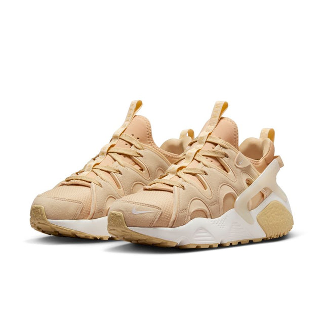 Women's Shoes Customize Huaraches Nike Id W NIKE AIR HUARACHE