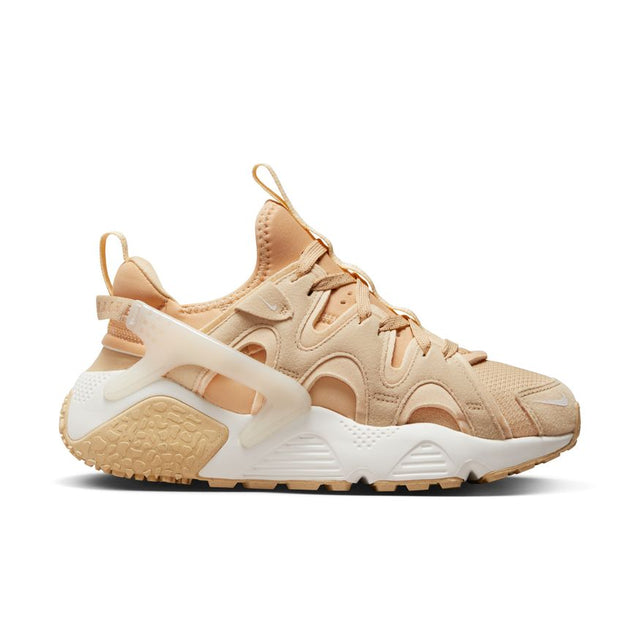 Huarache Sneakers Customize Huaraches Nike Id W NIKE AIR HUARACHE