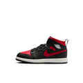 Buy JORDAN Jordan 1 Mid DQ8424-067 Canada Online
