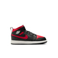 Buy JORDAN Jordan 1 Mid DQ8424-067 Canada Online