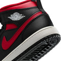 Buy JORDAN Jordan 1 Mid DQ8424-067 Canada Online
