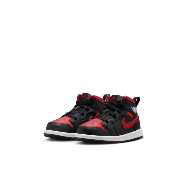 Jordan 1 Mid DQ8425-067 – BB Branded